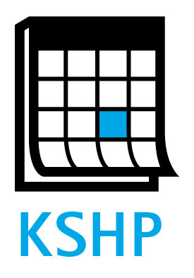 kalender